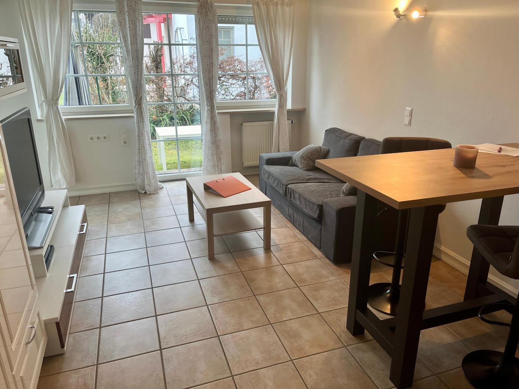 Villa Schaller - Apartment Krumpendorf Esterno foto